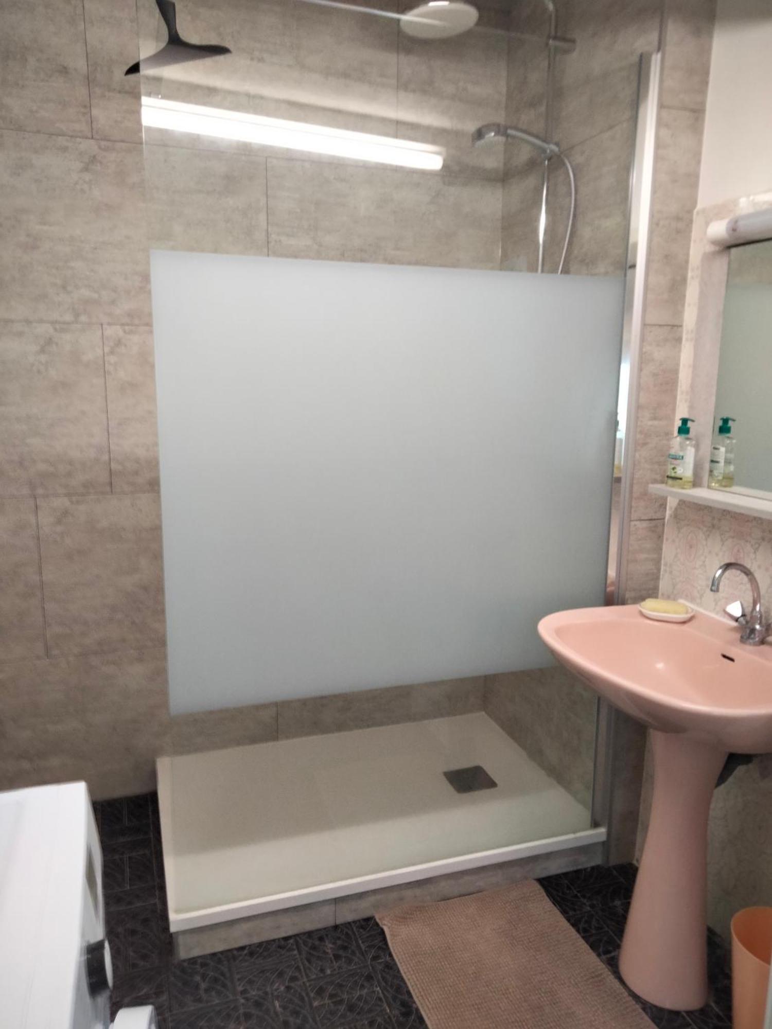 Maison 50M Mer A Piriac -Sans Wifi- Dış mekan fotoğraf