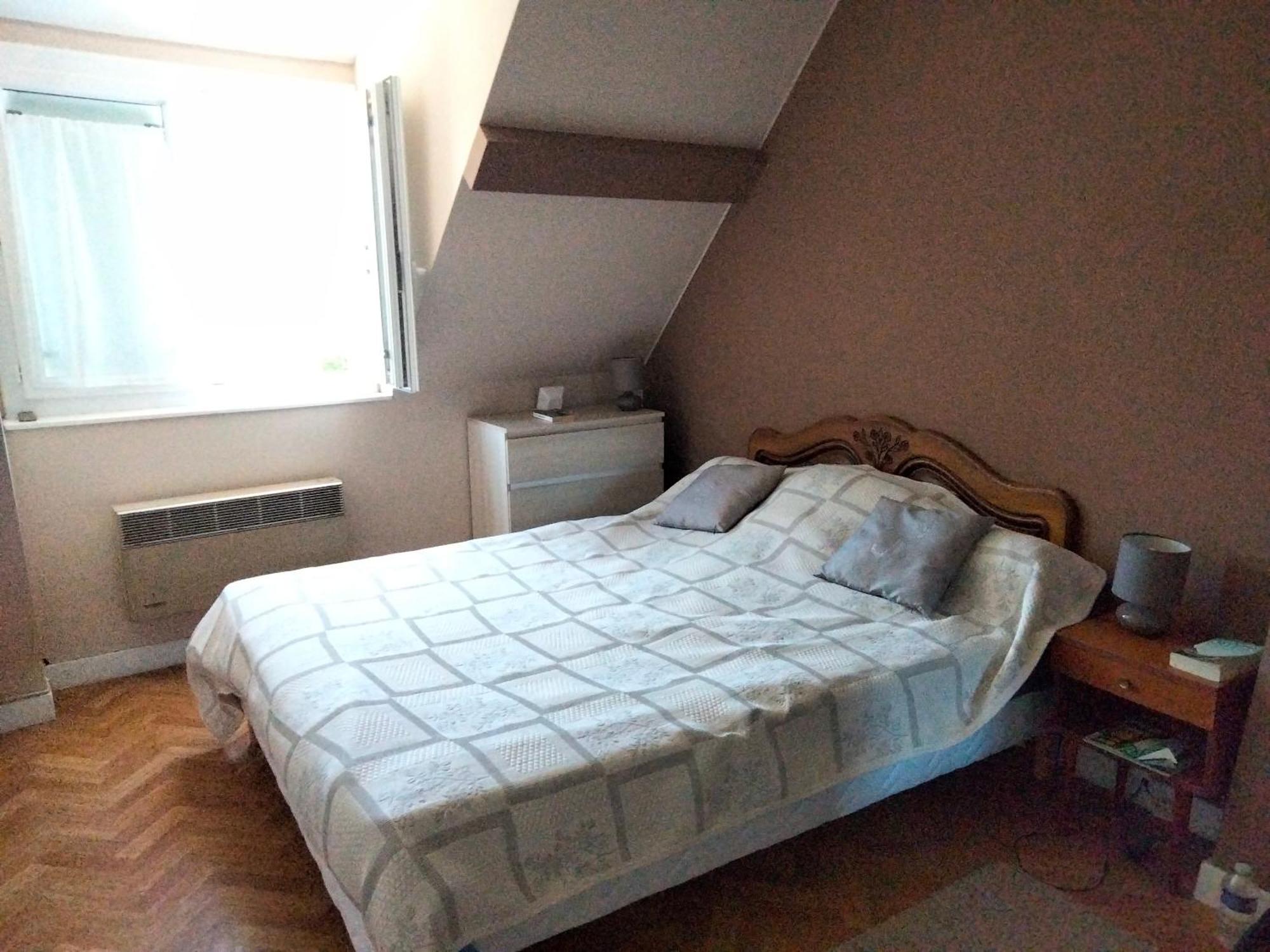 Maison 50M Mer A Piriac -Sans Wifi- Dış mekan fotoğraf
